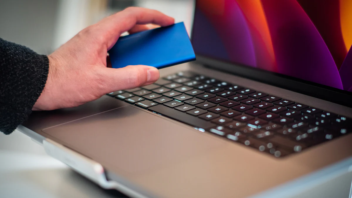 Discovering Sensitive Data with Microsoft Information Protection