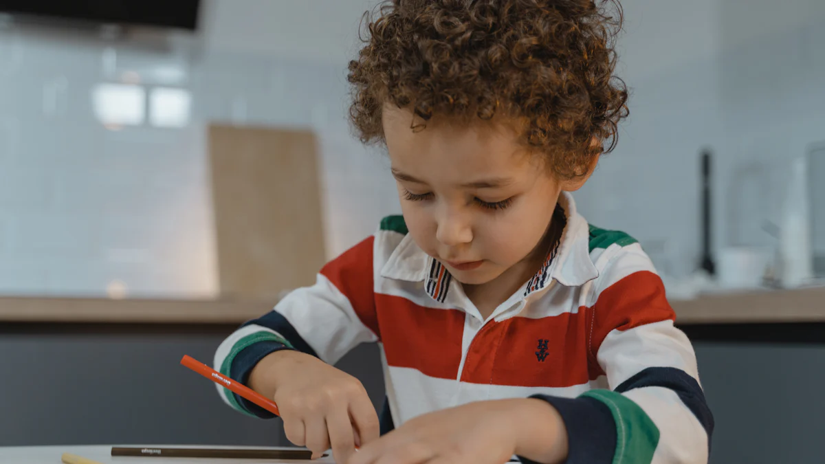 The Role of Mindfulness in Yoga