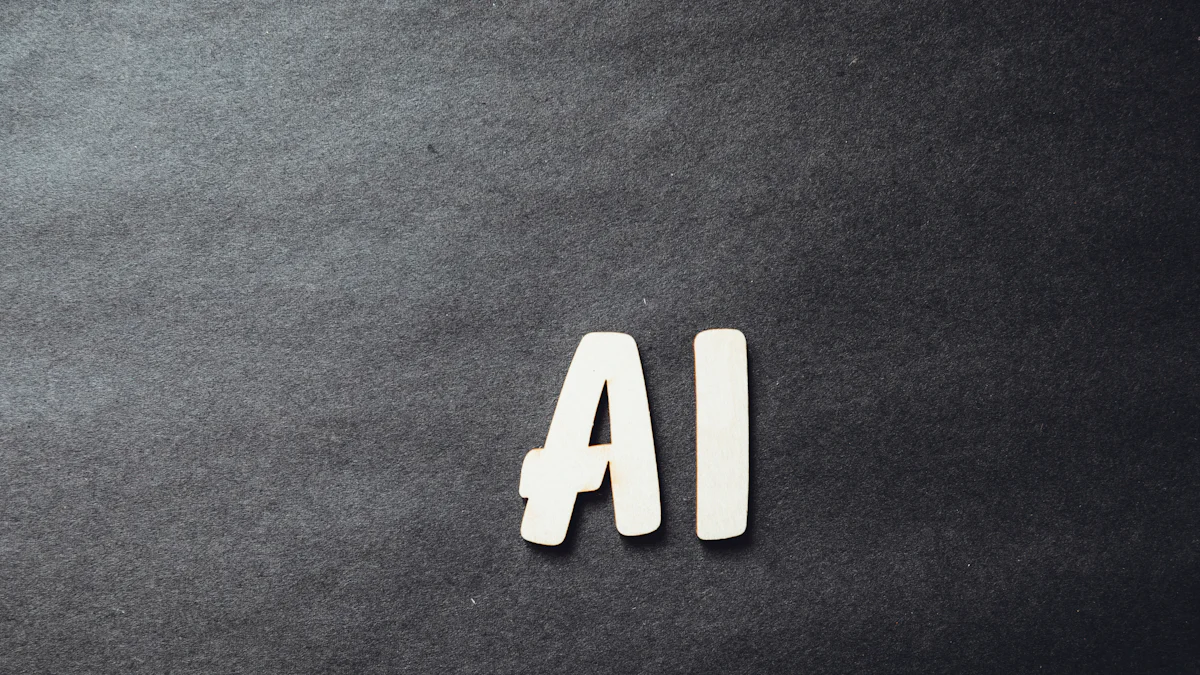 Exploring White Label AI Software