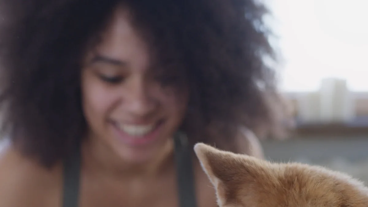 Understanding Puppy Yoga