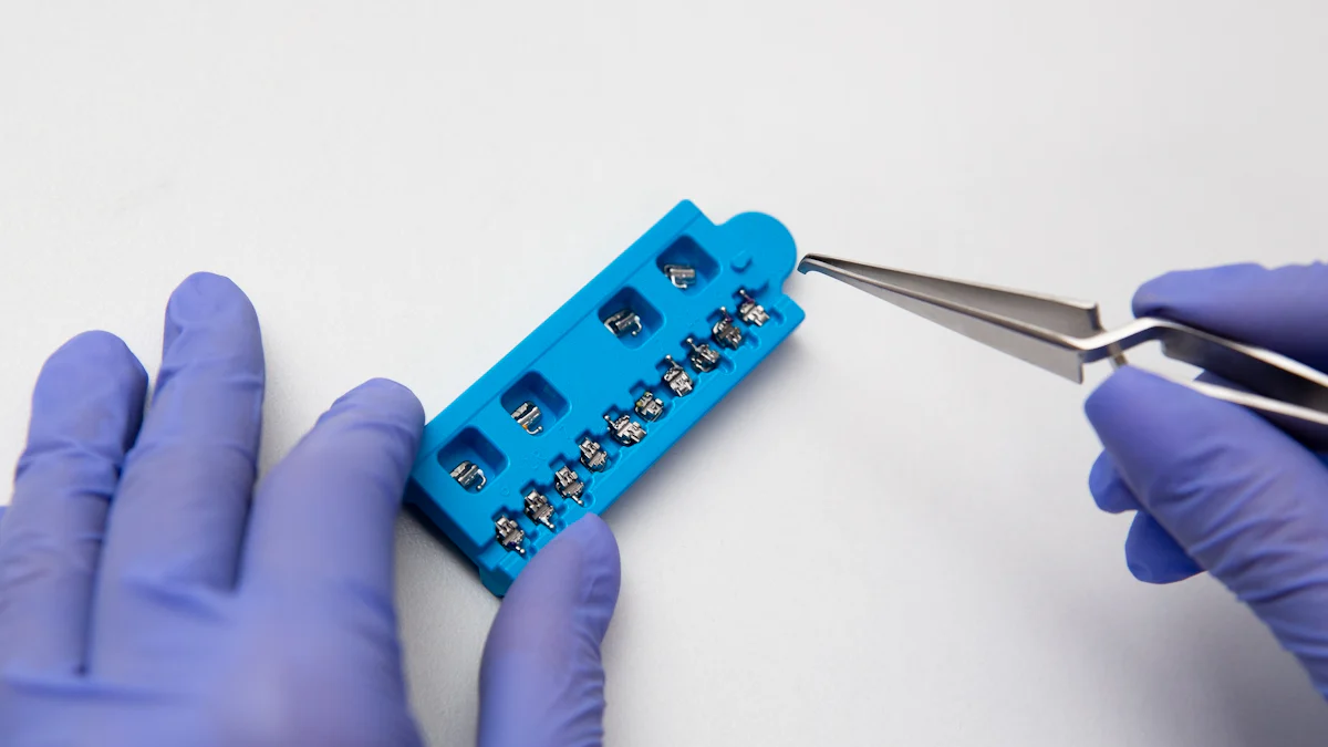 Maintenance Tips for Screwdriver Extractors