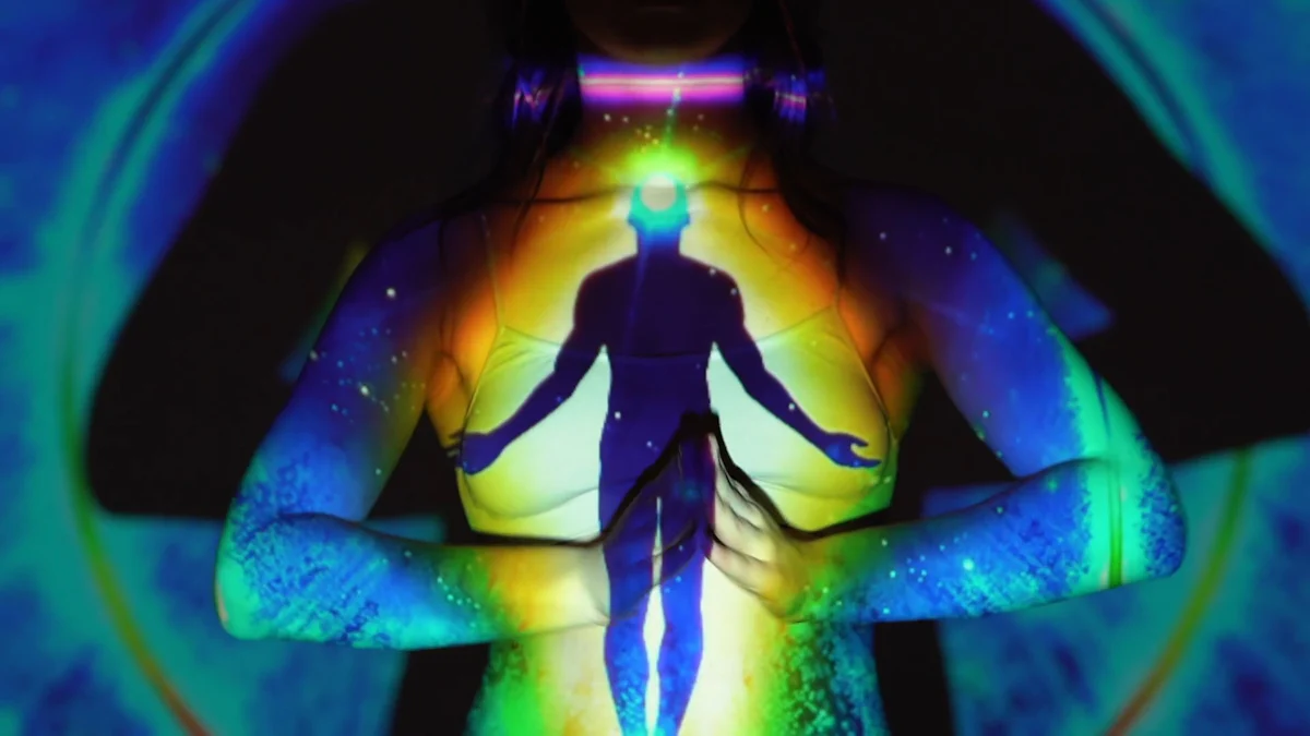 Métodos para Despertar y Canalizar la Energía Shakti