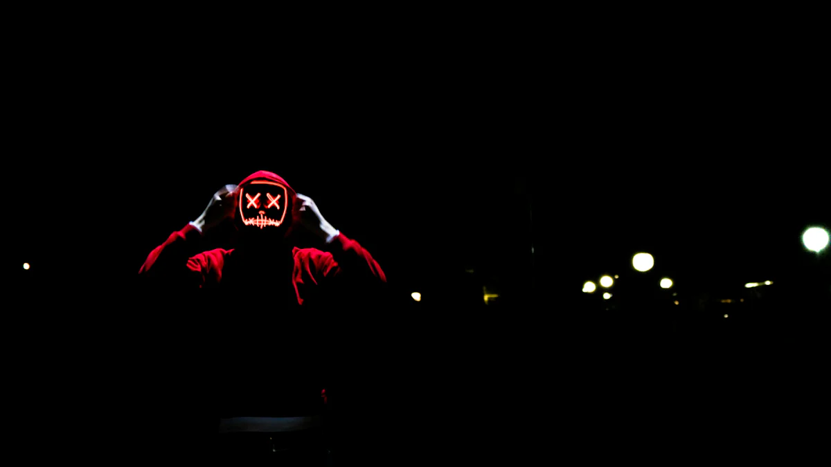 Kombination der FF Yoga Font mit anderen Schriftarten