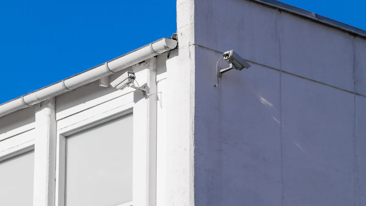 Azure's Role in Data Protection