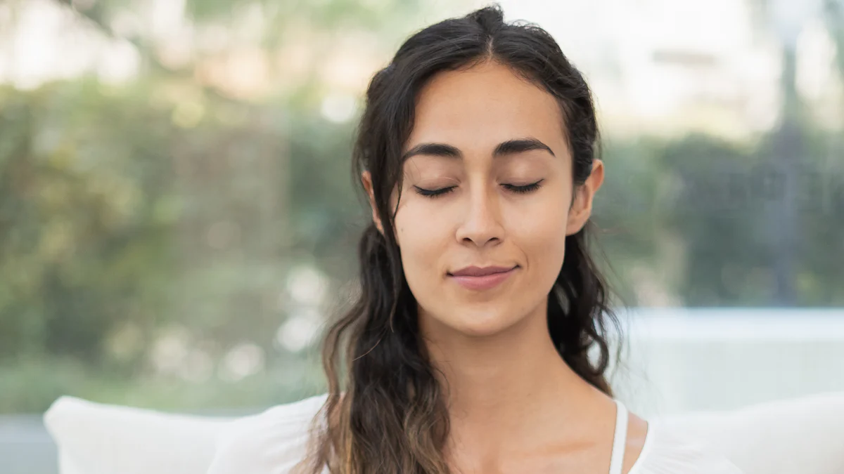 Soorten muziek geschikt voor meditatie