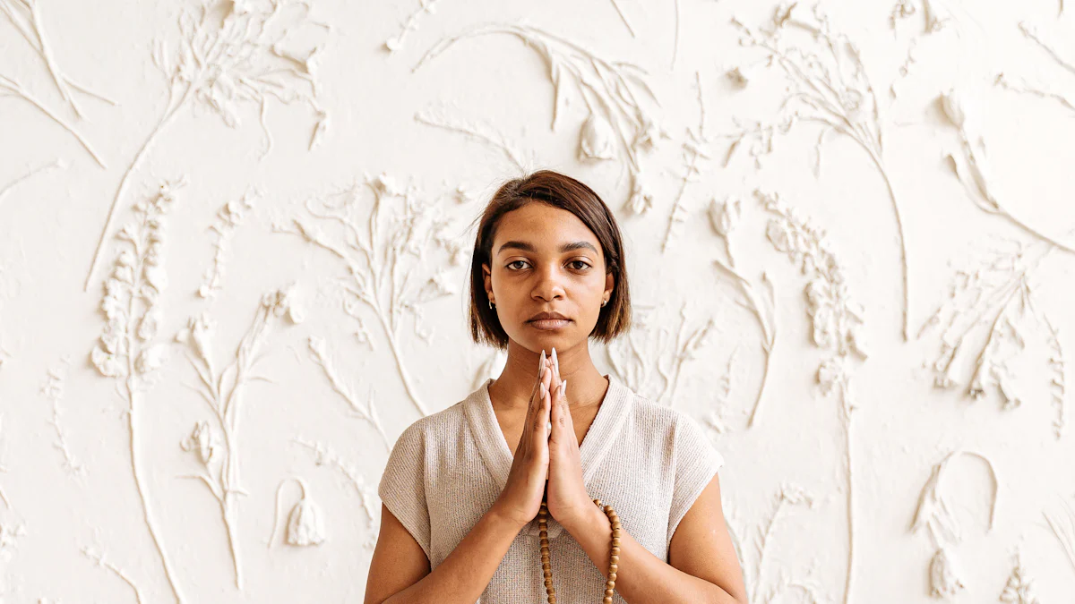 Formation of Vimal Vipreet Raj Yoga