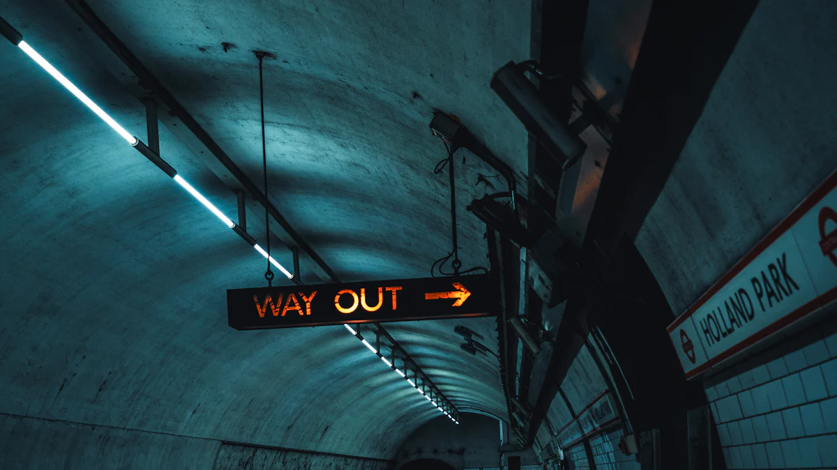Enabling Threat Detection with Azure Security Center