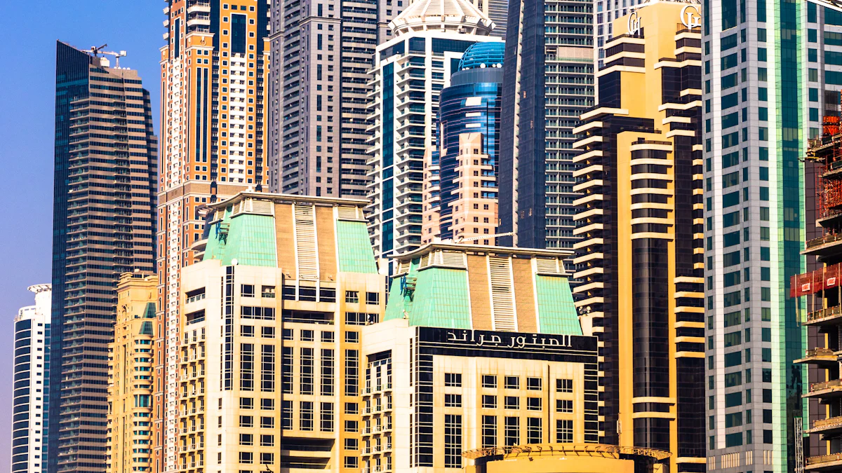 Key Benefits of Incubating in Zhongkai