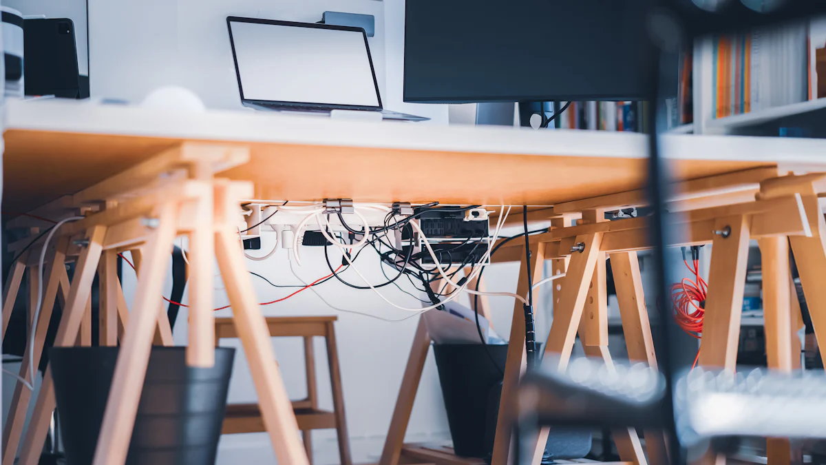Understanding Ranch-style SEO
