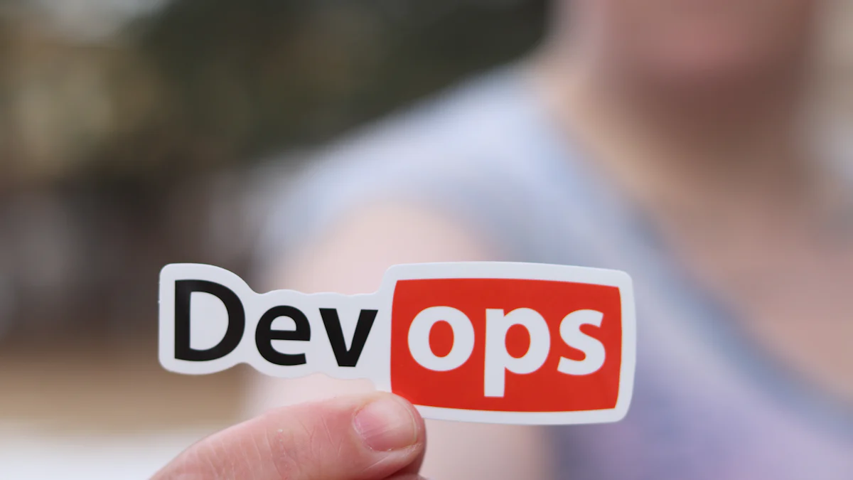 How DevOps Startups Can Master Content Marketing