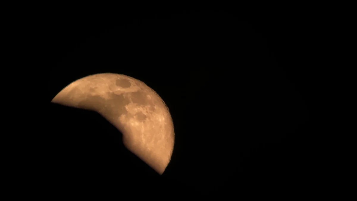 Understanding Sarpa Yoga and Its Impact