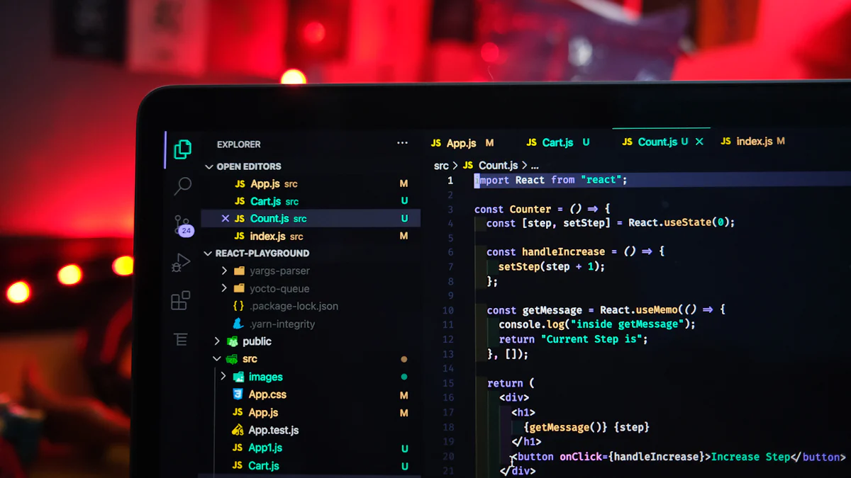 Google Cloud Deep Learning