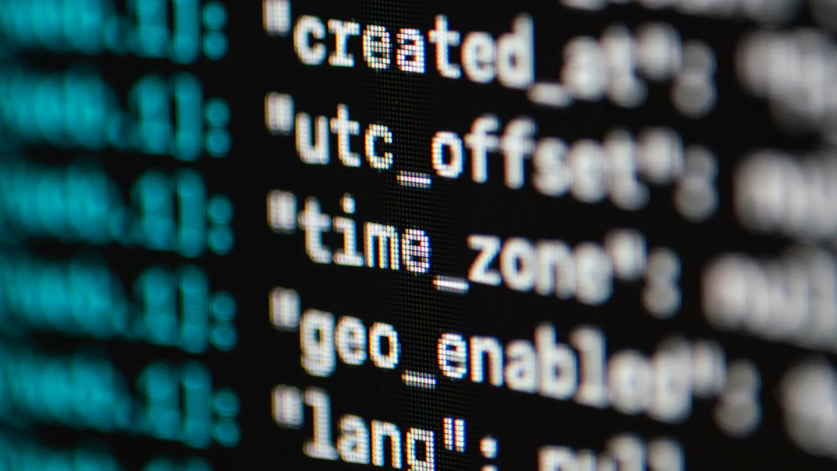Classement des langages de programmation