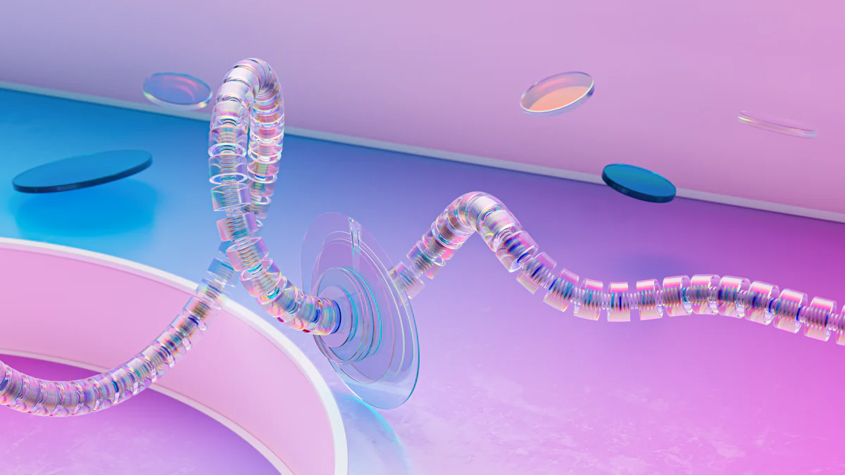 AI Medical Diagnosis: Butterfly Network