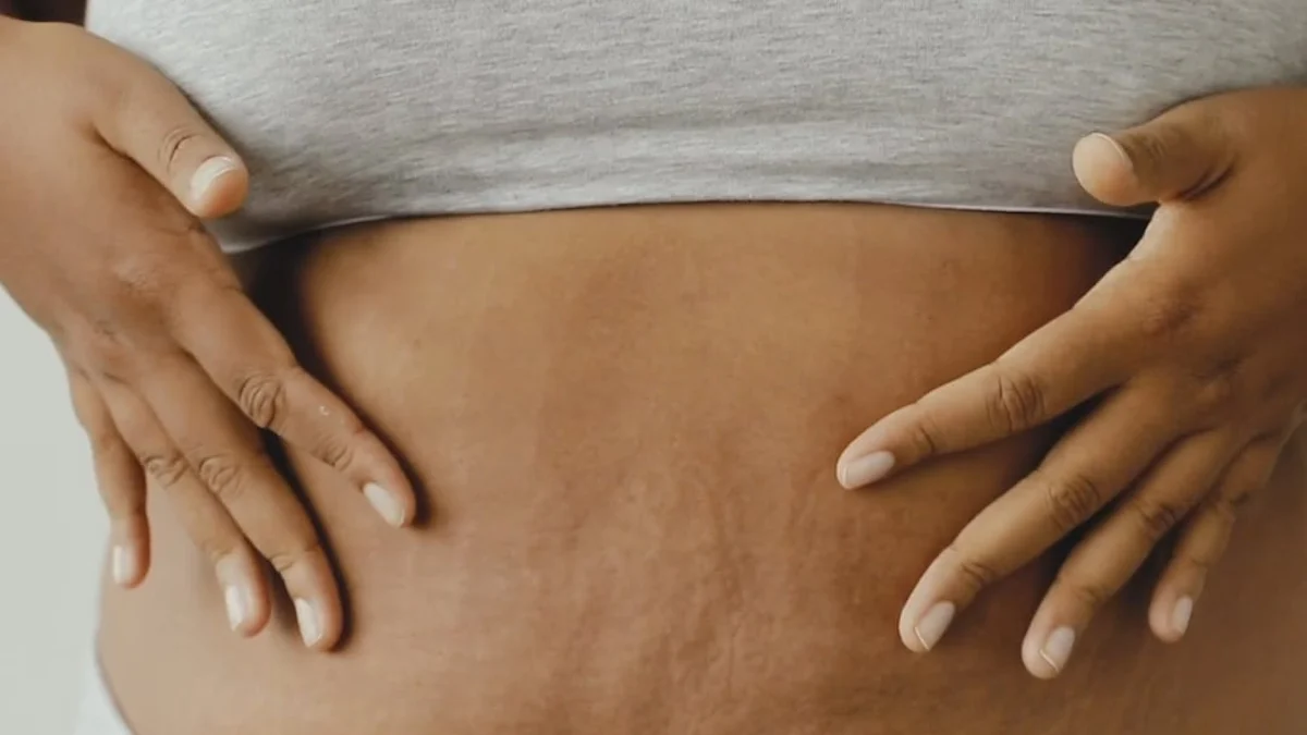 Implicaciones legales del yoga pornográfico