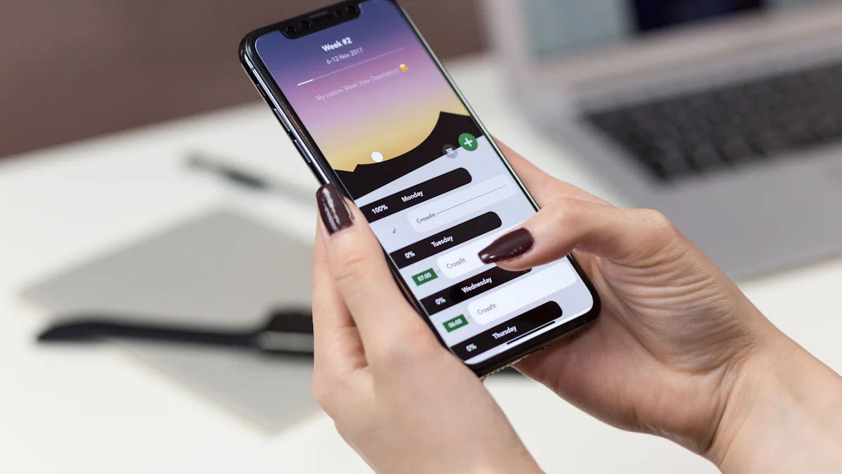 Trello et ses nouvelles restrictions sur le plan gratuit