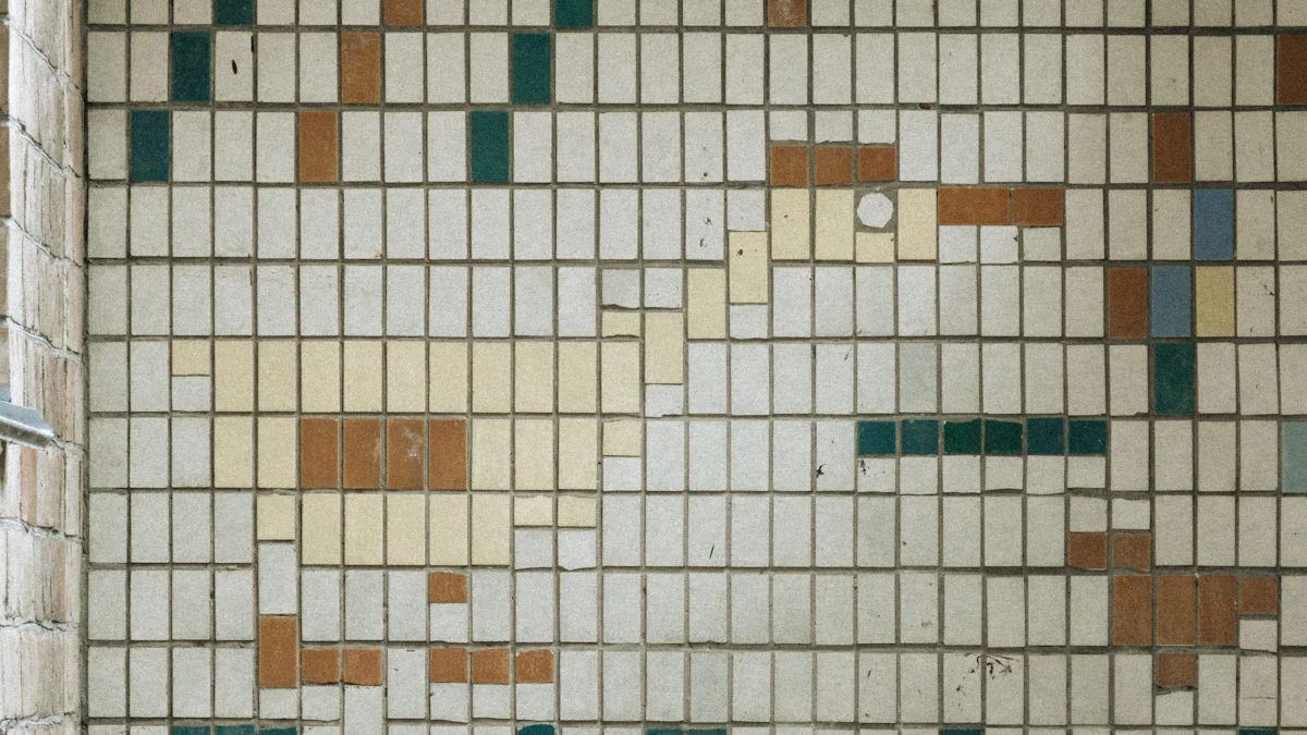 Strategies for Solving Yoga Pose Clues