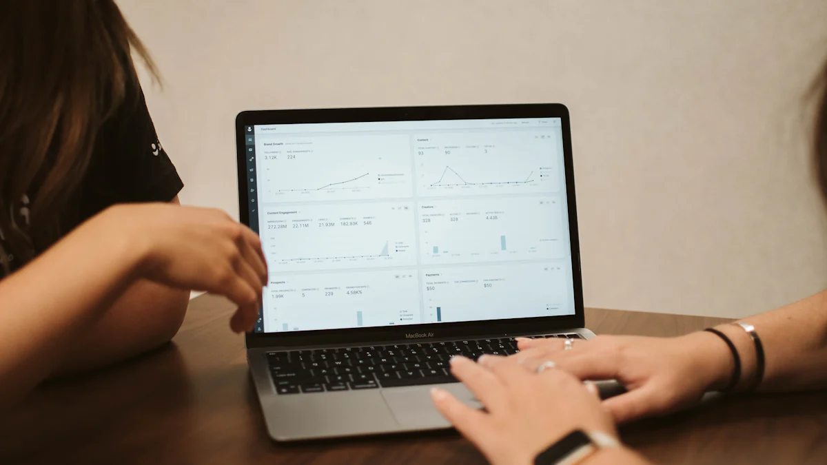 Options de formation disponibles