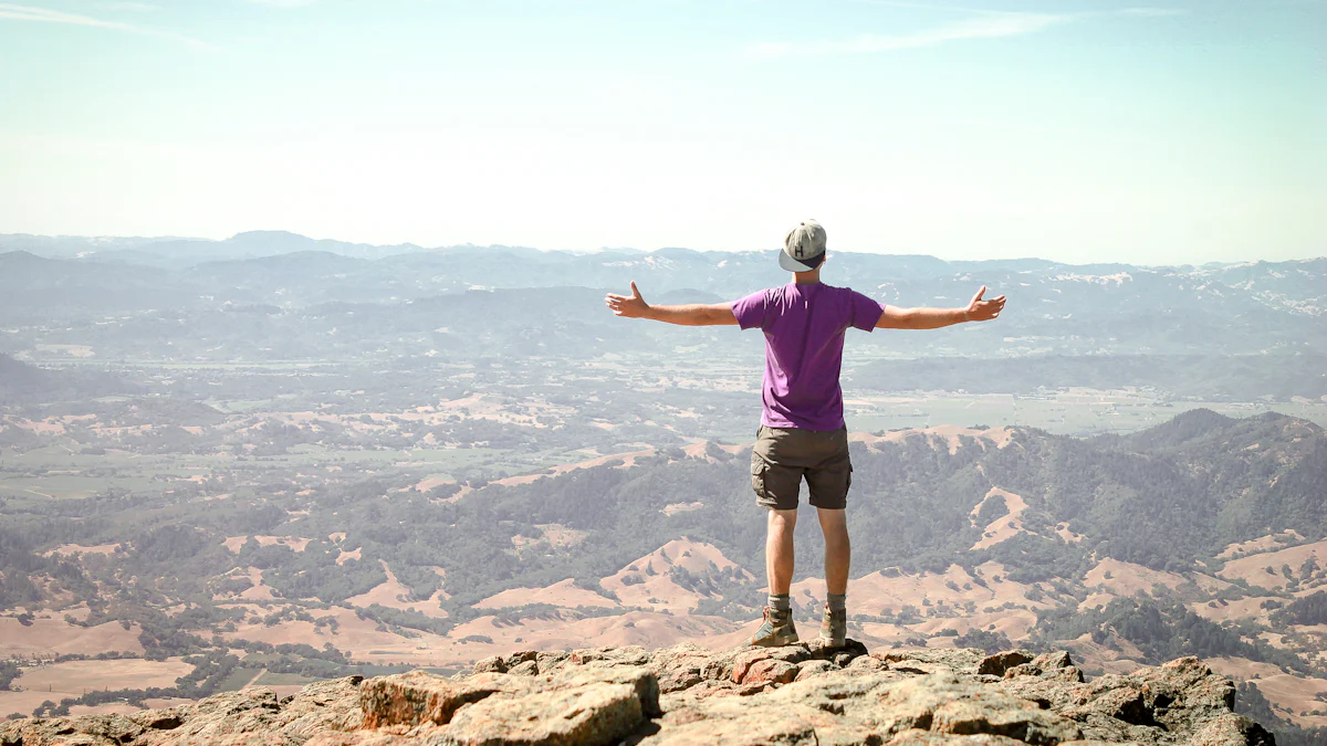 How Much Does Shift Power Yoga Cost