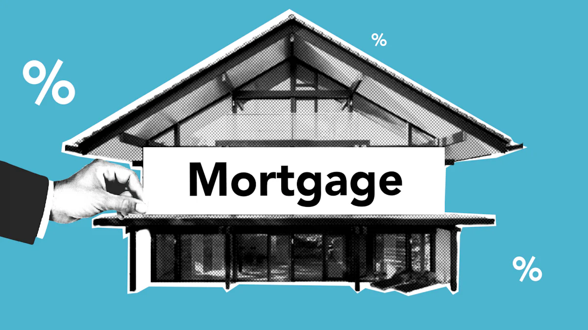 Streamlining Loan Applications