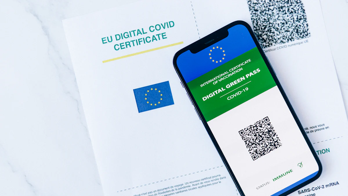 Le Digital Services Act et son impact sur les plateformes numériques