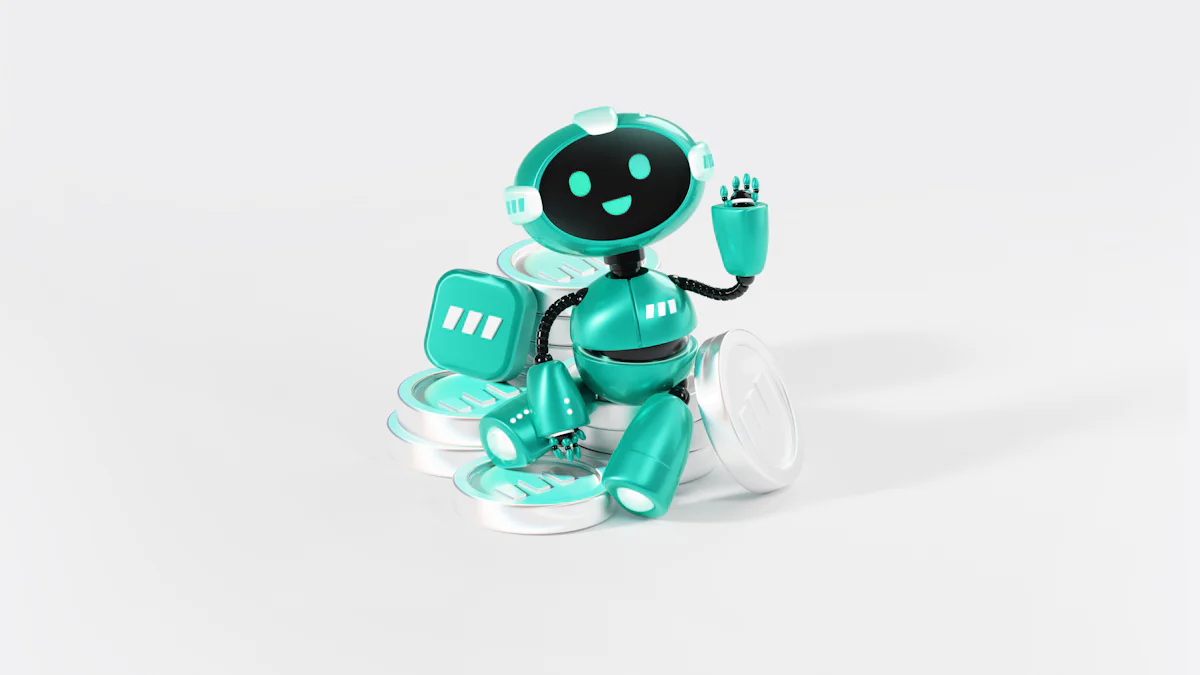How AI Call Bots Assist Bilingual Beginners