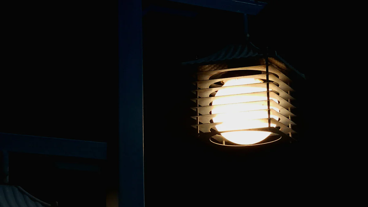 Portable Bug Zapper Lantern Buying Made Easy