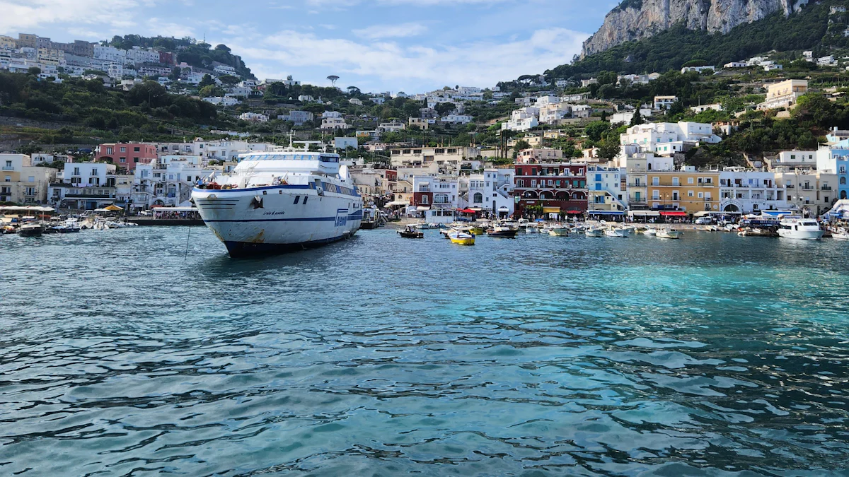 瓦伦纳租车与旅游攻略