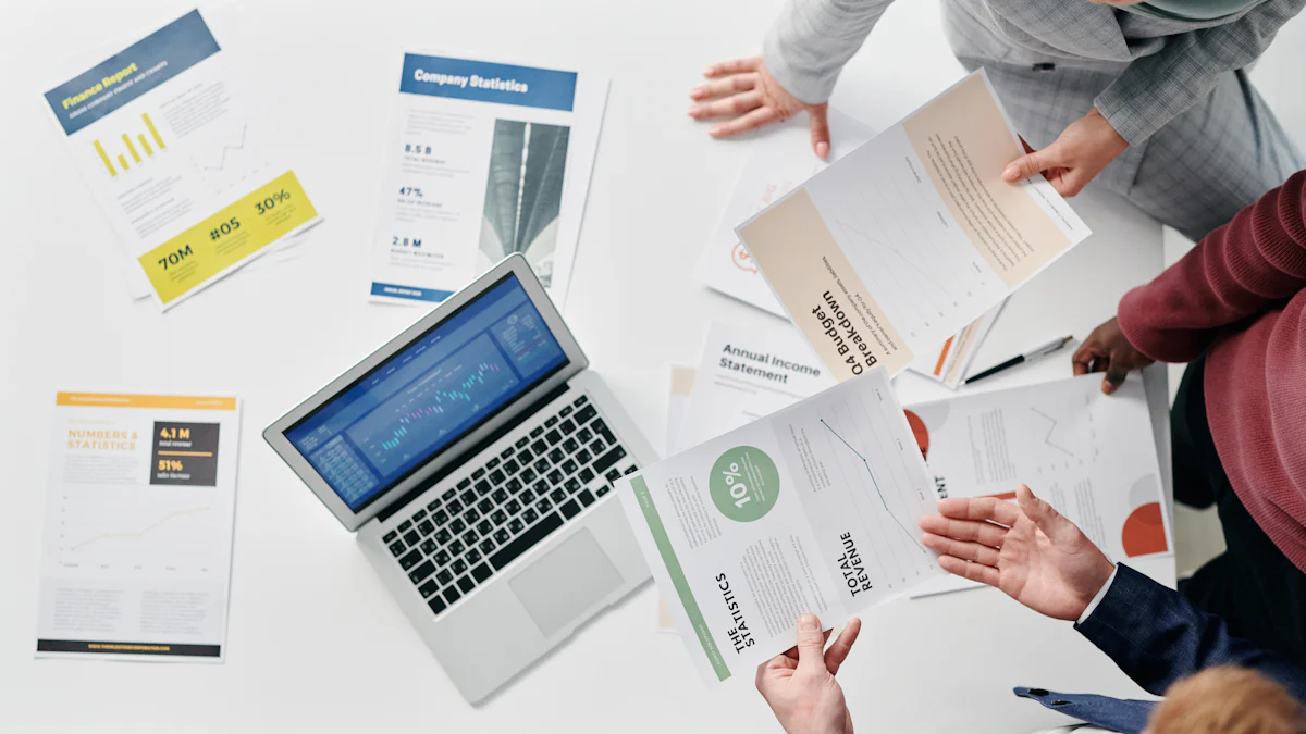 Fournisseurs d'accès à Internet (FAI)