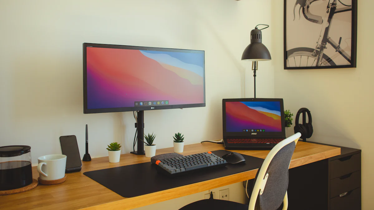 PCでのrobloxのチート方法