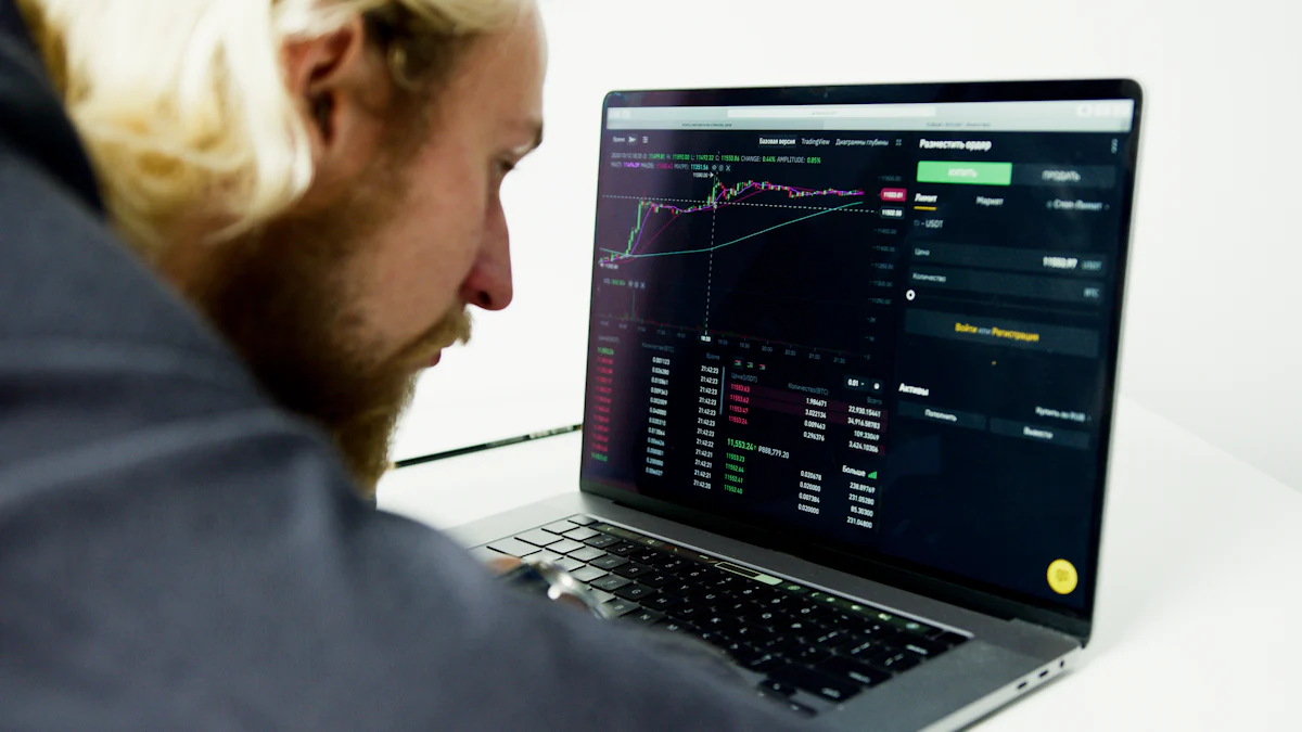 How to Boost SEO for Consumer Electronics Websites