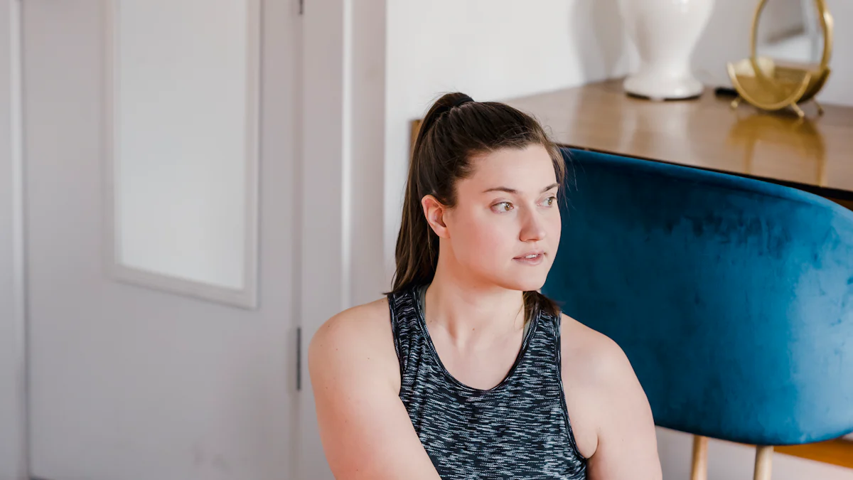 How to Download Adiyogi The Source of Yoga MP3 Easily