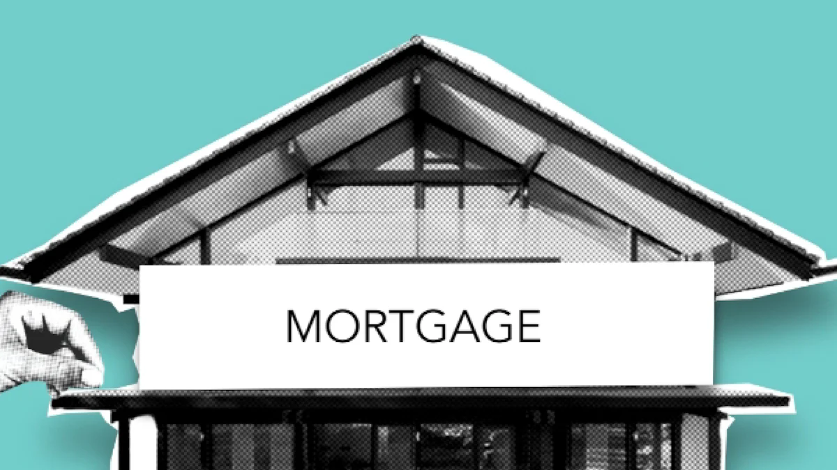 Enhancing the Mortgage Experience with Fred Glick and Zillow Chatbot