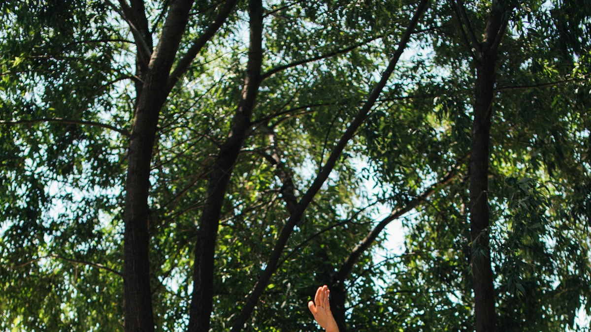 Yoga Motivational Quotes: "Yoga is the dance of every cell with the music of every breath that creates inner serenity and harmony."