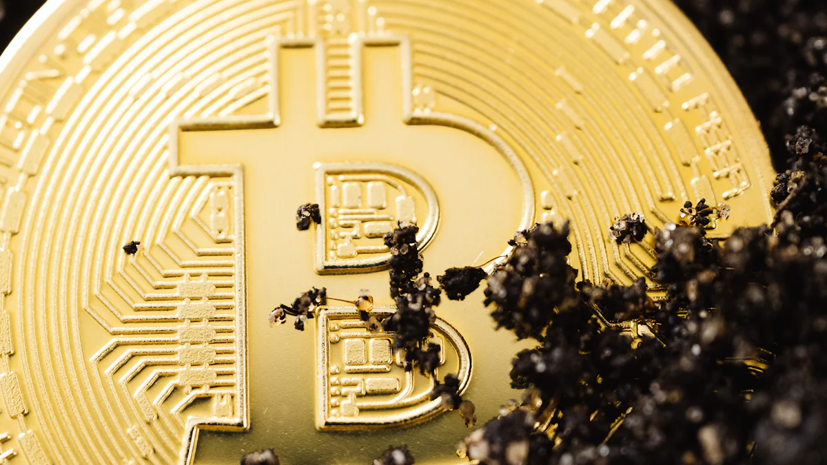 The Future of Globalization