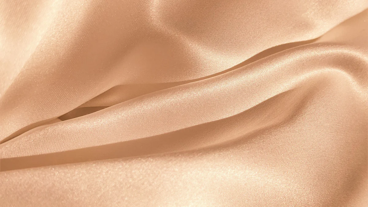 Aktuelle Angebote und Bestseller