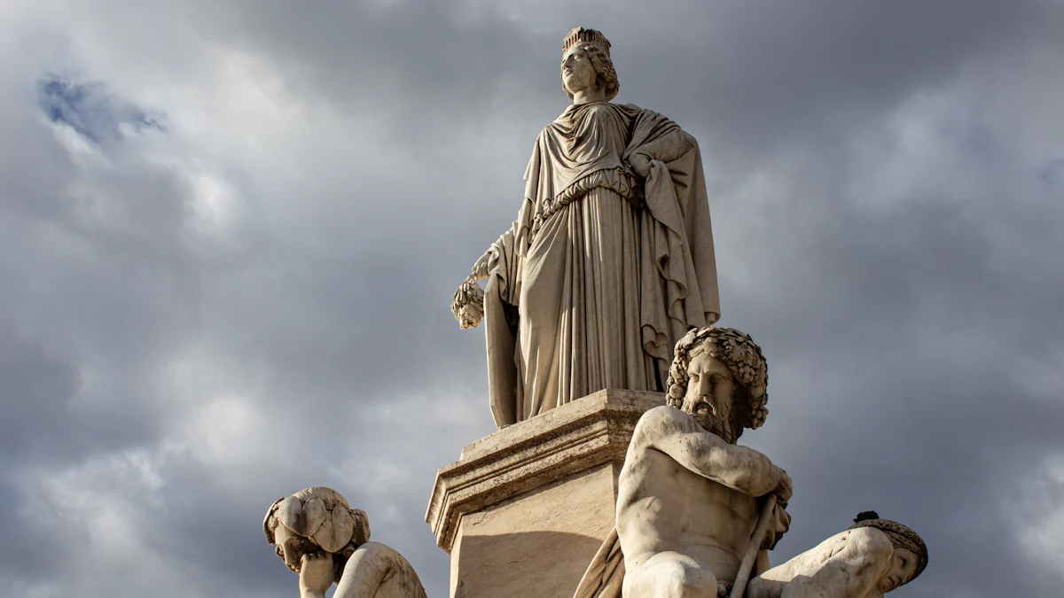 Historical Context and Future Possibilities