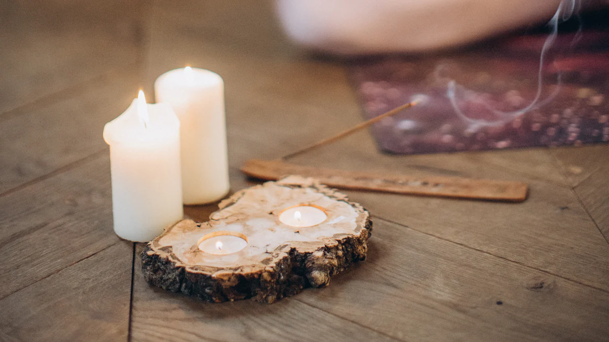 Why Yoga's Essence is Lost in Adult Content