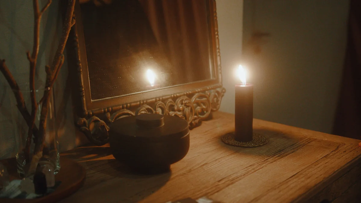 Examples of Notable Individuals with Sasa Yoga