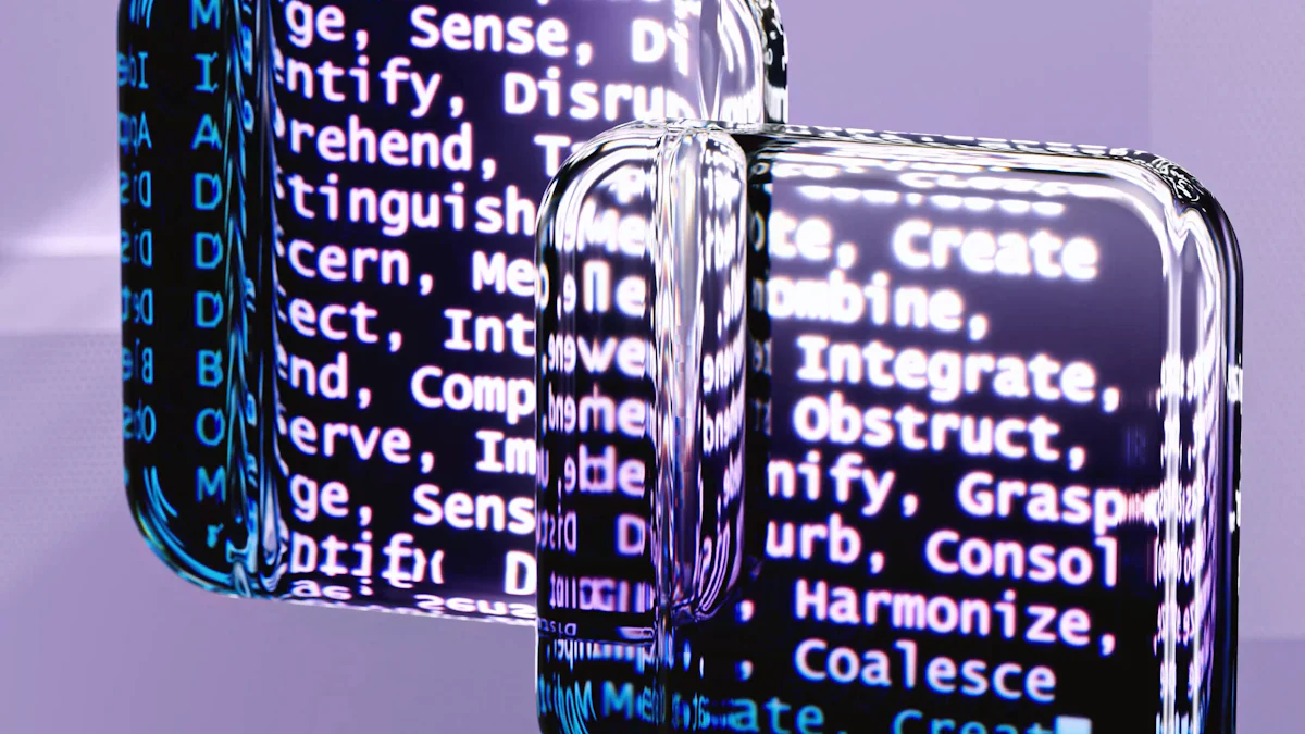 Future Trends in Generative AI for B2B