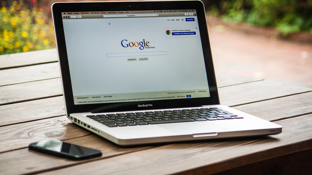 Google広告でのコンバージョン設定手順
