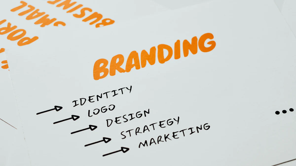 Understanding Brand Voice and Its Importance