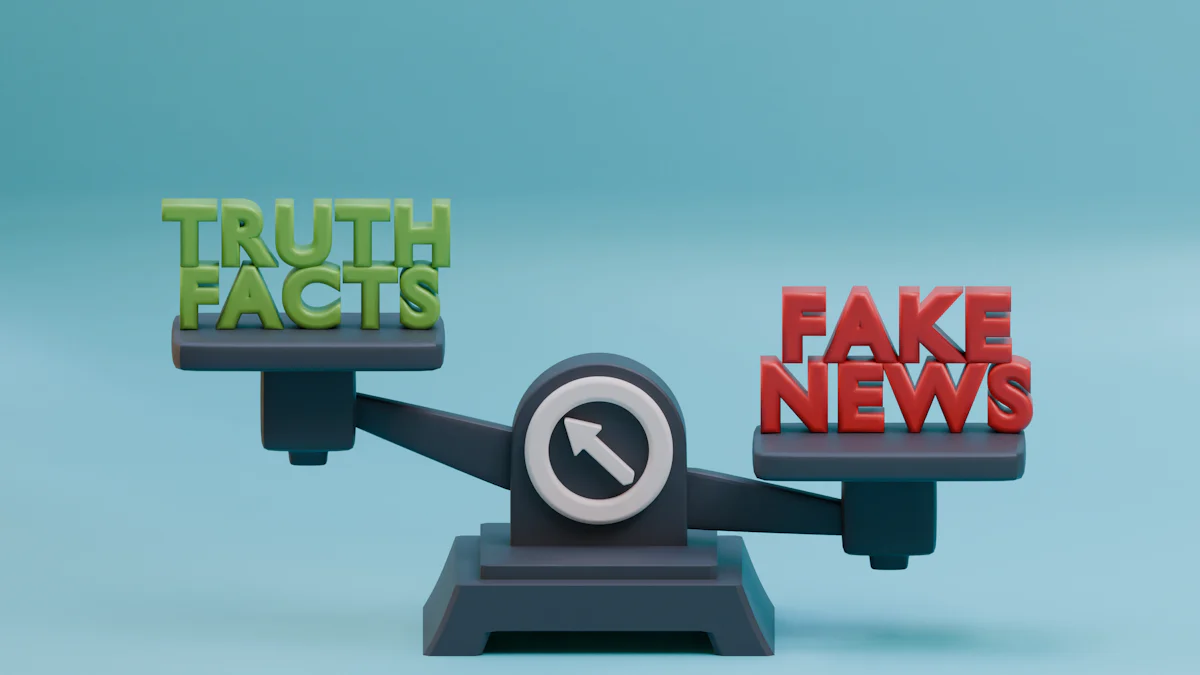 The Intersection of Generative AI and Fake News