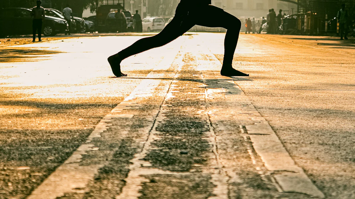 The Yoga Institute, Santacruz