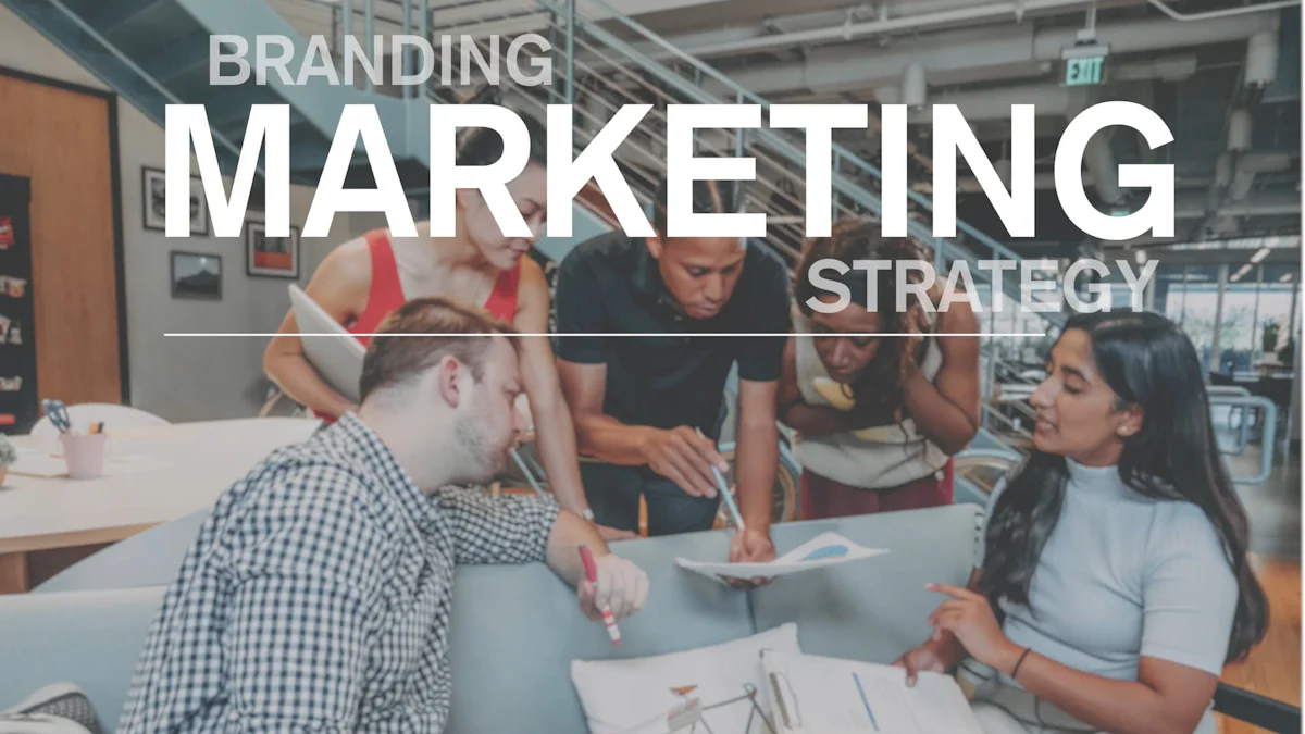 Pourquoi les outils de Business Intelligence sont essentiels pour le marketing