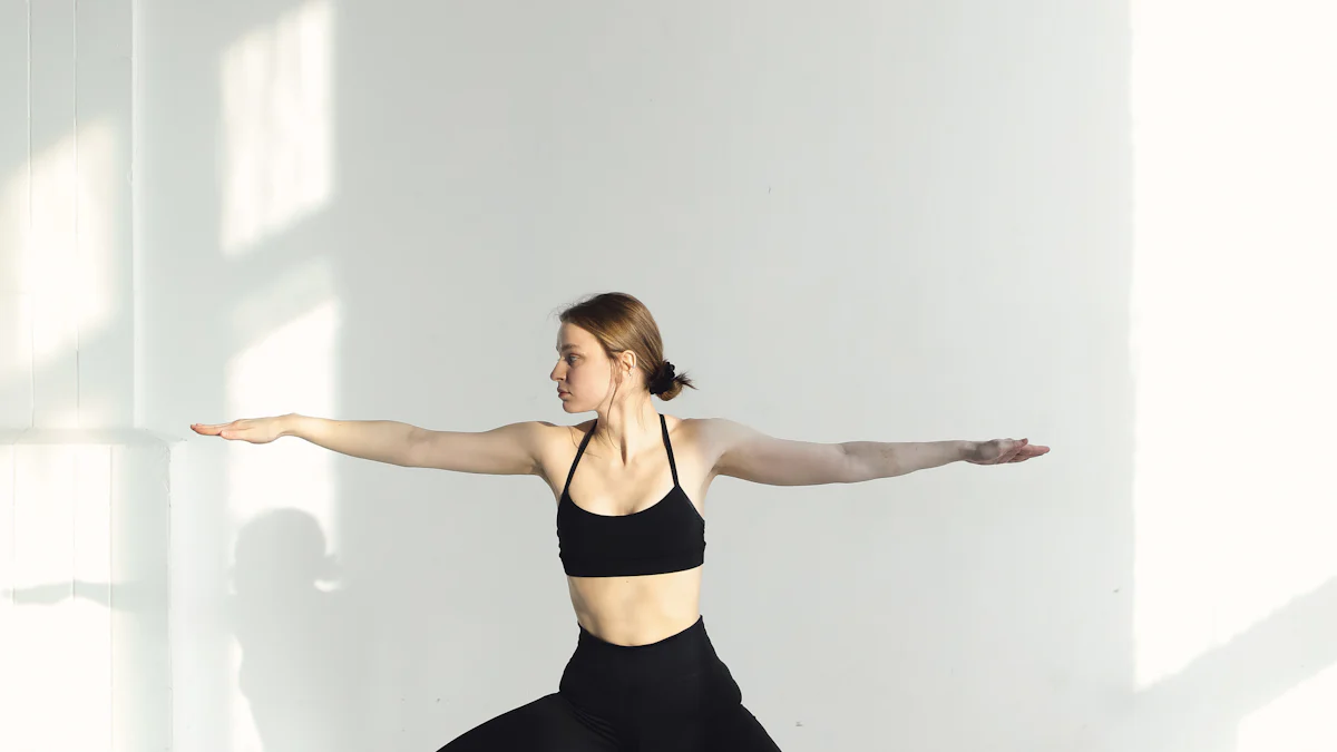 I Migliori Centri Yoga a Milano