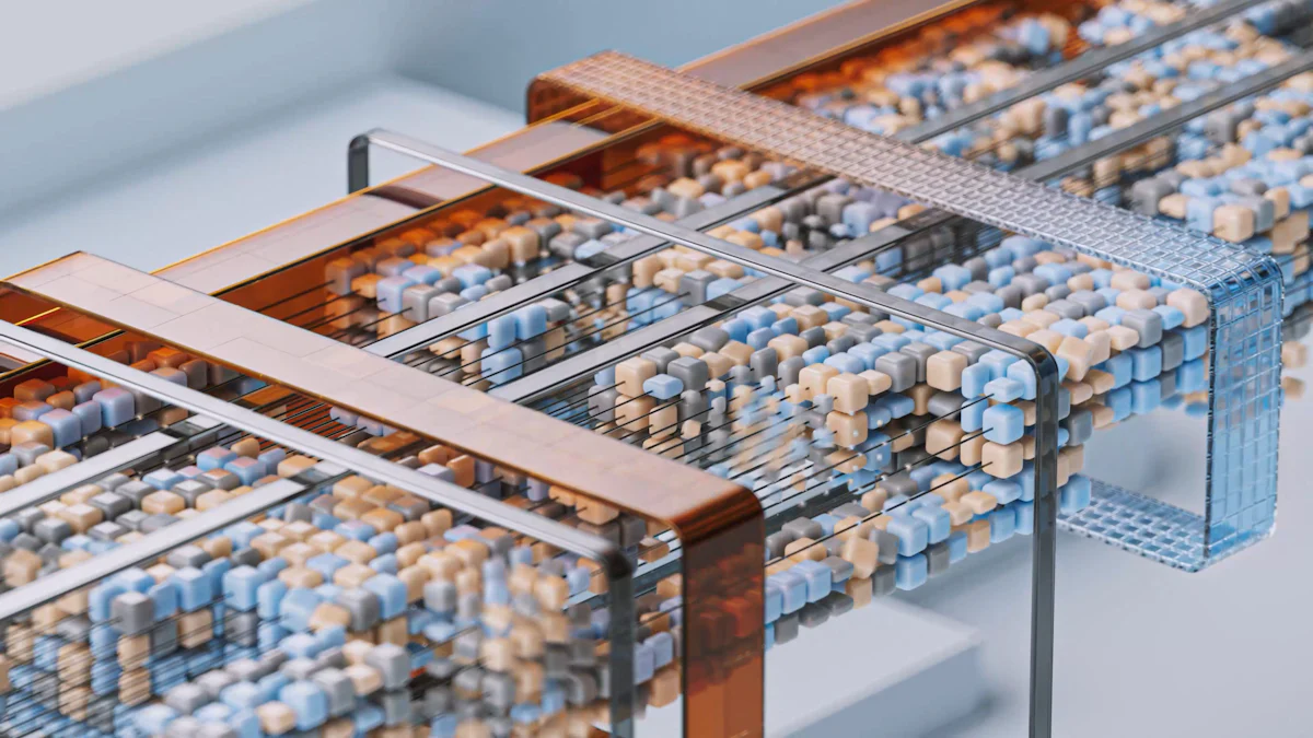 Effective Strategies for Cloud Deployment of Generative AI Models
