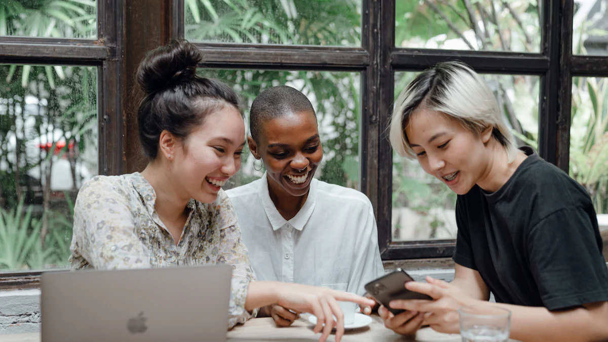 Tips for Maximizing Your Use of Real Estate Investor Websites