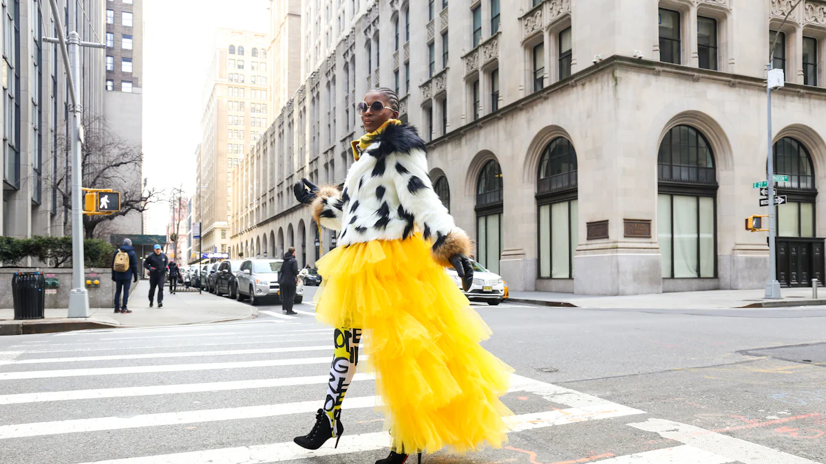 The Truth About Satin Slip Skirts: ASOS vs. Nordstrom - Revealing the Real Trendsetter