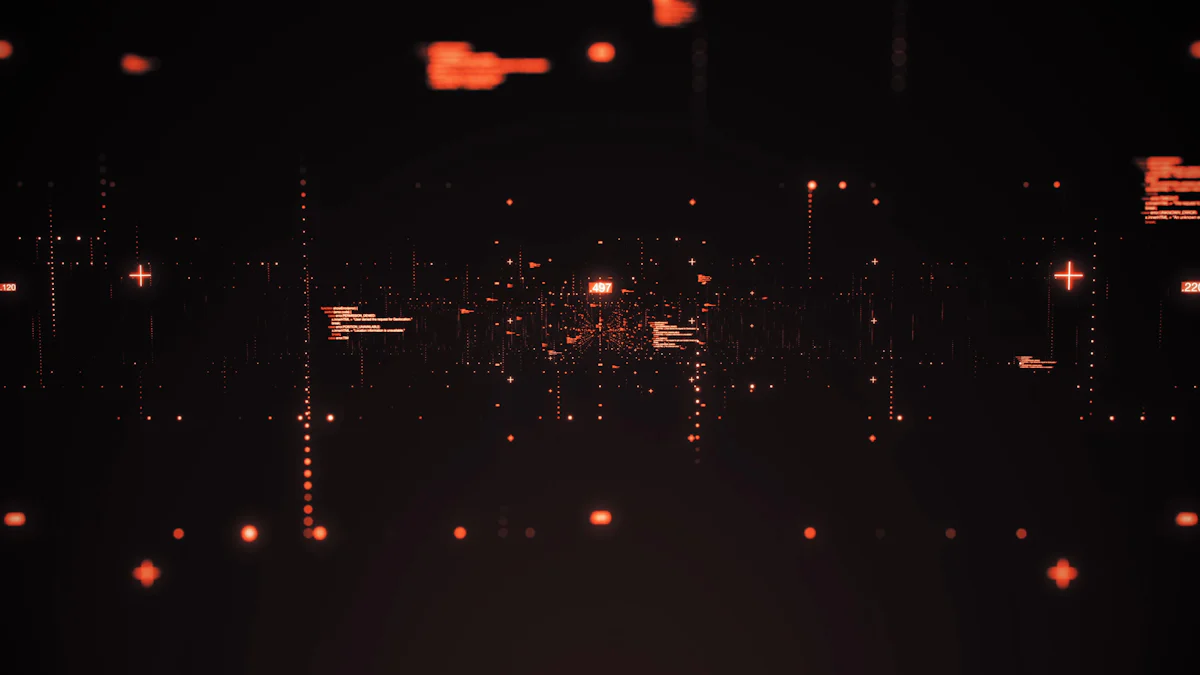 Design Overhaul